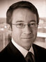 West Lake Hills Construction / Development Lawyer Matthew C. Ryan