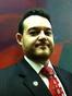 Pittsburgh Child Support Lawyer Scott L Levine