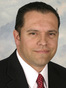 San Marino Real Estate Attorney Tomas A. Ortiz