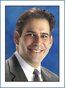 Hallandale Beach Construction / Development Lawyer Steven Bruce Lesser