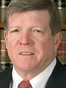 Garden City Admiralty / Maritime Attorney Edwin D. Robb