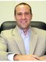 Oreland Health Care Lawyer Jason B. Martin