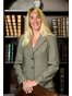 Brunswick Commercial Real Estate Attorney Audra L. Rizzi-Gegg