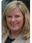 Cuyahoga County Probate Attorney Lori Renee Kilpeck
