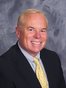 Allen Curtis Ladd South Carolina Immigration Lawyer Allen Curtis Ladd