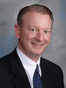 Medina Personal Injury Lawyer Theodore Joseph Lesiak