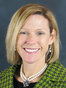 Blue Ash Probate Attorney Nancy Leser Smith