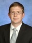 Hamilton County Mergers / Acquisitions Attorney Robert Carlton Lesan III