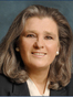 Philadelphia Employment / Labor Attorney Kathryn H. Levering