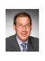 Saint Bernard Bankruptcy Lawyer Stephen D. Lerner