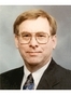 Marshall Lawrence Lerner