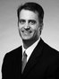 Atlanta Patent Application Attorney David R. Risley