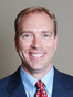Alpharetta Equipment Finance / Leasing Attorney John T Lueder