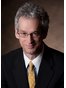 Fulton County Civil Rights Attorney Harry W. MacDougald