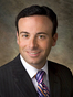 Edgewater Chapter 11 Bankruptcy Attorney Scott Bryan Lepene