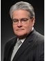 Cobb County Energy / Utilities Law Attorney Jesse H. Austin III