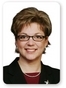 Brooklyn Heights Appeals Lawyer Kristen Lepke Mayer