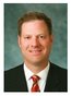 Akron Health Care Lawyer Aaron Gerhard Lepp