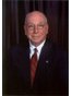 Avondale Estates Personal Injury Lawyer Emory Speer Mabry III