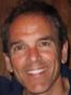 David Wolfe Leopold