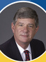 Georgia Contracts / Agreements Lawyer Michael L. Lowry