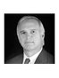 Glenshaw Lawsuit / Dispute Attorney Roy Edmund Leonard