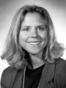 Lakewood Business Attorney Melissa Ann Leonard