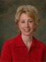 Beaumont Employment / Labor Attorney Jane Swearingen Leger