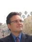 Bloomington Employment / Labor Attorney Joseph Thomas Ortiz