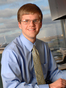 Bratenahl Constitutional Law Attorney David Michael Lenz