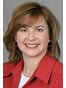 Edgewater Chapter 11 Bankruptcy Attorney Heather Lennox