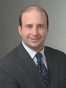 Mayfield Heights Personal Injury Lawyer Kevin Lee Lenson