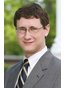 Statesboro Family Law Attorney Benjamin Joseph Colson