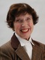 Northfield Estate Planning Attorney Barbara Keough Lundergan