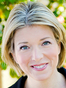 Fulton County Litigation Lawyer Jennifer Auer Jordan