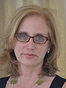 Brookhaven Contracts / Agreements Lawyer Jacqueline Michele Lesser