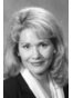Travis County Discrimination Lawyer Ashlee Mann Ligarde