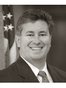 Hiram Personal Injury Lawyer James G. Richardson