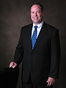 Alabama Estate Planning Attorney John Frederick Lyle III