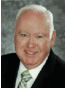 Chester County Wrongful Death Attorney Raymond T. Letulle