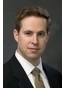 Crafton Civil Rights Attorney Michael Robert Lettrich
