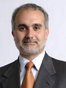 Michael Jay Leizerman Southfield Personal Injury Lawyer Michael Jay Leizerman