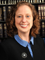 Friendship  Lawyer Karyn Joanne Justice