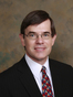 Fort Mcpherson Construction Lawyer Thomas Richelo