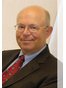 Hilliard Estate Planning Attorney Craig Douglas Leister