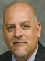 Chamblee Criminal Defense Attorney Jeffrey Paul Manciagli