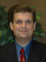 Kennesaw Criminal Defense Attorney John William Rife