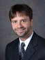 West York Debt Collection Attorney Paul W. Minnich