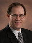 Pine Grove Mills Divorce / Separation Lawyer Brian Keith Marshall