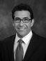 Michael Lee Lundy Florida Alimony Lawyer Michael Lee Lundy